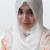 Asifa F