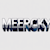 meercky c