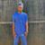 Olawale A
