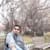 Gayan A