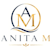 ANITA M