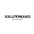 sollutionleads