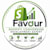 FAVOUR.A