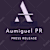 Aurelio Pr