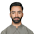 Hamza Rafique