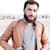 Mazhar Abbas
