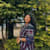 Adyasha