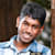 Akilan Babu