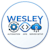Wesley