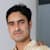 Md.amir Hamza