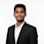 subash