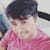 Tushar P