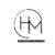 Hab M