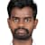 Tejeshwar K