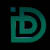 Drave