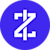 Designndevelop