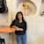 Shivani Girase