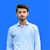 Mudasir K