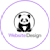 Panda W