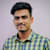 Omar Mallik