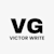 victor