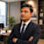 Muhammad Ahmed
