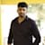 Nanda Kumar