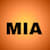 Mia G
