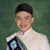 drickendt