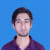 Shahid Hussain