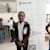 David Murage