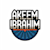 Akeem I