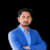 Saqib Marketing