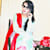 Heena