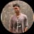 Abishek K