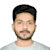 ahtisham bhatti