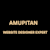 Amupitan