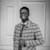 Azeez M Adesina