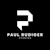 paul r