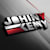 Johnny K