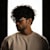 Chetan