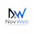 NovWeb