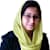 Rabia Gul