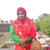 Ajija B
