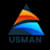 Usman O