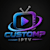 customp