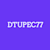 Tupec D
