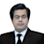 Arslan Qadir