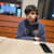Umair Hussain