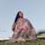 Nuzhat Tasnim